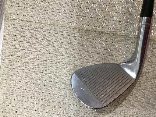 unjdx@rohm@lhkkdc@rlW@cA[N@TW°^OW°l