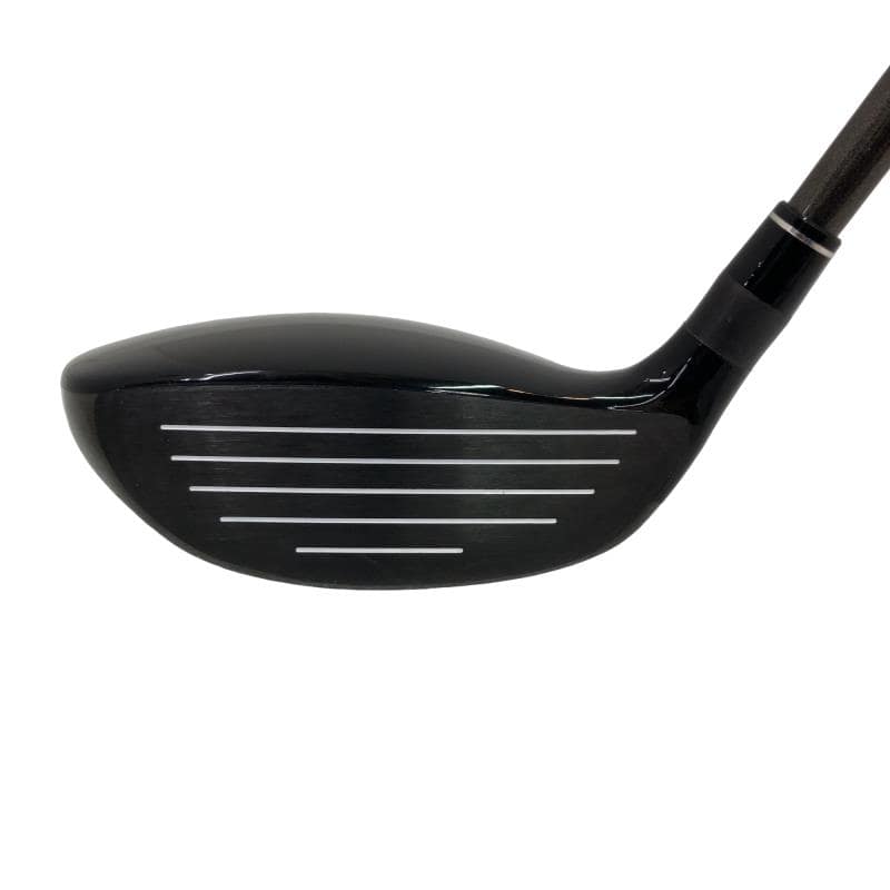 �m�d�w�f�d�m�@�m�r�Q�P�O�@�V�v