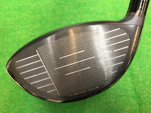 o`q`cxl@`@rlnjd@l`w@@X°