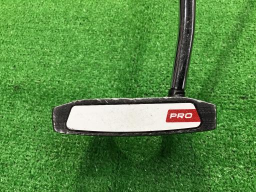 vghsd@gns@oqn@V@RSC`