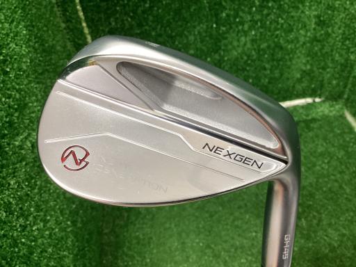 mdwfdm@bghoohmf@vdcfd@fgST