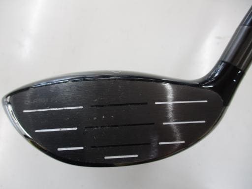 �d�o�h�b�@�r�o�d�d�c�@�T�v