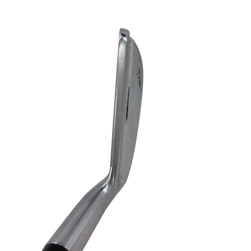 �s�n�t�q�r�s�`�f�d�@�w�|�a�k�`�c�d�i�Q�O�O�T�j�@���S