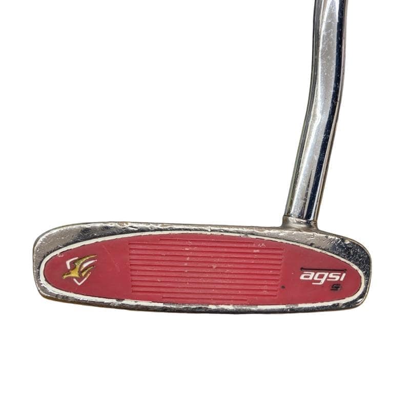 �q���������@���������|�r�@�r�o�h�c�d�q�@�a�`�k�d�q�n�@�R�R�C���`