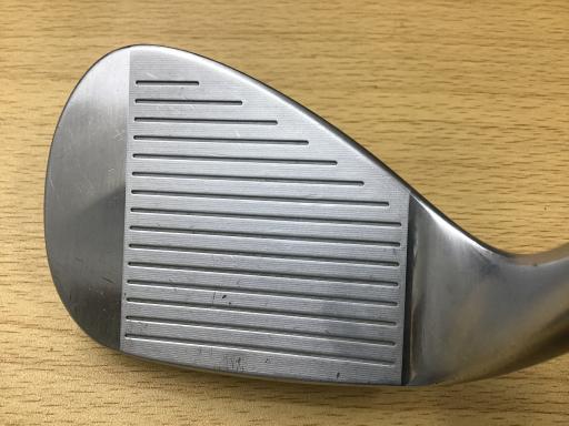 sntq@a@wv|PiQOPWj@TO°^PO°