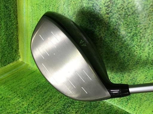 �w�w�h�n�i�Q�O�P�W�j�@�P�O�D�T°�i���b�h�j