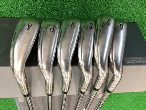 qnftd@rs`q@Vri{FU{Zbgj