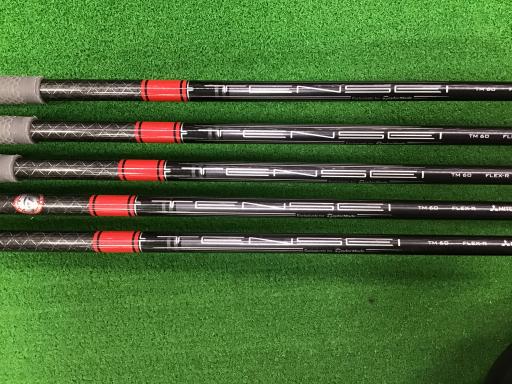 rsd`ksg@@Tri{FT{Zbgj