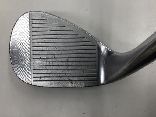 b@qsw|S@enqfdc@TQ°^PO°