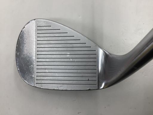 b@qsw|S@enqfdc@TO°^PO°