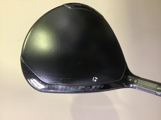 �r�s�d�`�k�s�g�@�T�v