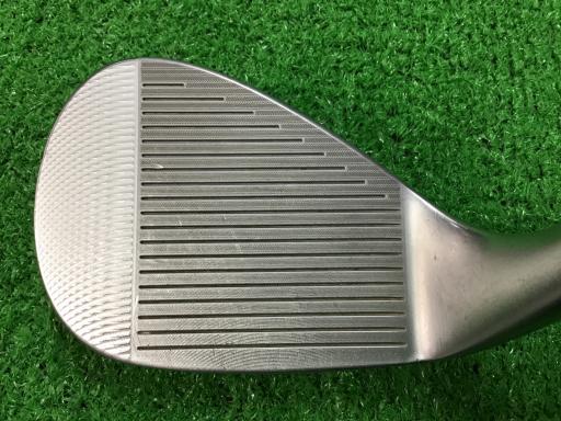 �b�����������������@�q�s�w�@�c�d�d�o�@�e�n�q�f�d�c�@�Q�@�T�U°�^�P�Q°