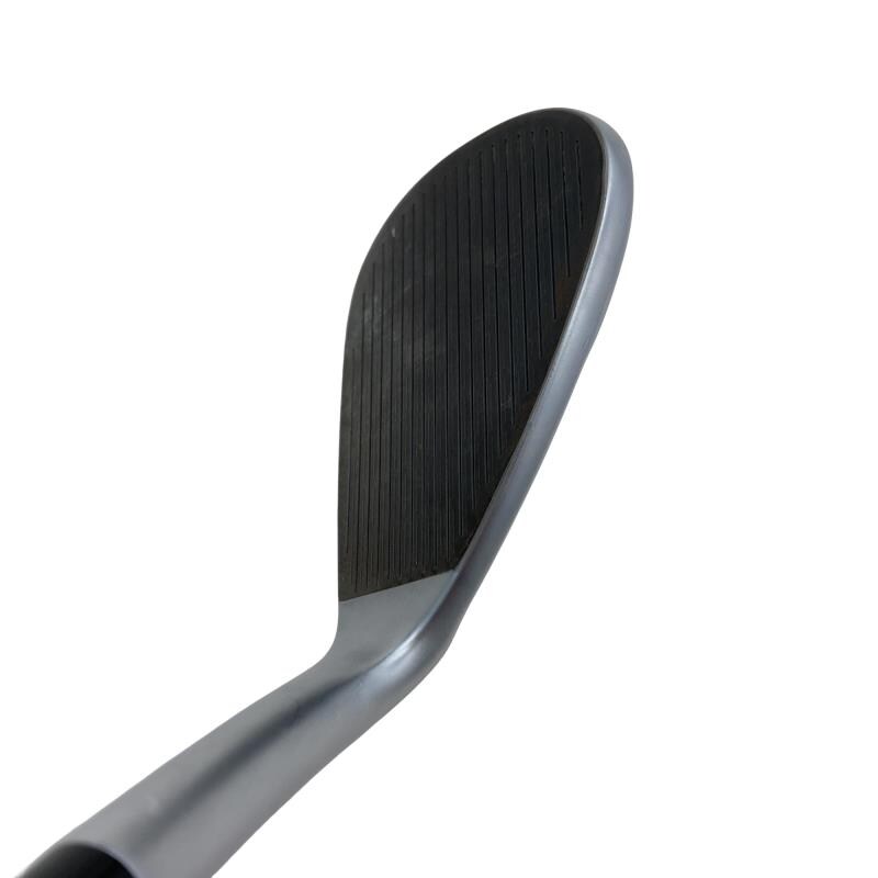 �s�����������@�l�������@�l�h�k�k�d�c�@�f�q�h�m�c�@�g�h�|�s�n�d�i�Q�O�Q�Q�j�@�N���[���@�T�W°�^�P�O°