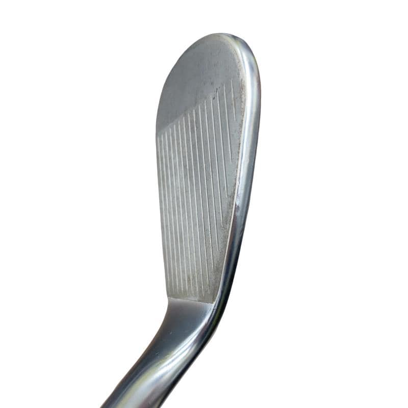 �i�`�v�r�@�q�`�v�@�N�������b�L�@�T�O°�^�P�Q°�v�@���f�B�[�X