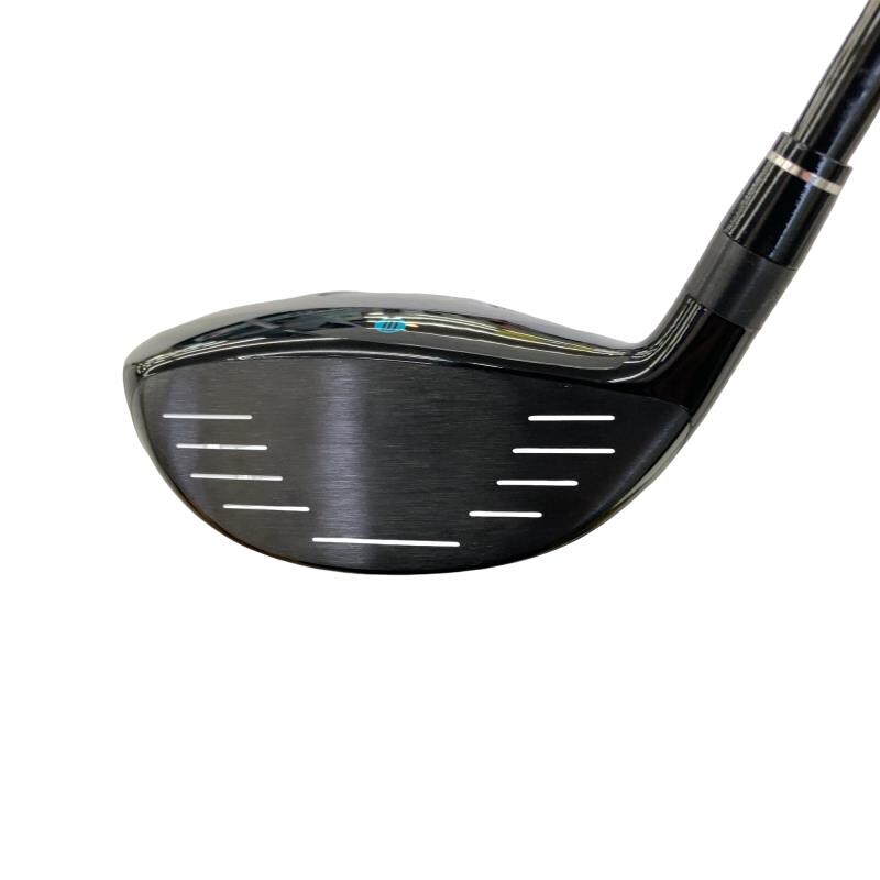 �a�d�q�d�r�@�m�w�@�R�v