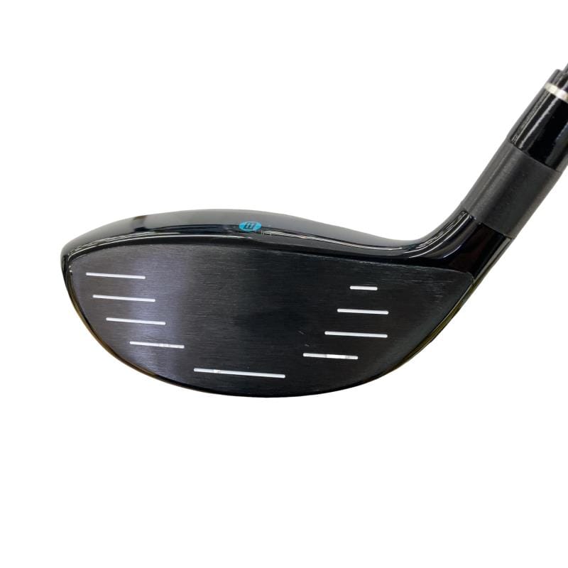 �a�d�q�d�r�@�m�w�@�t�R