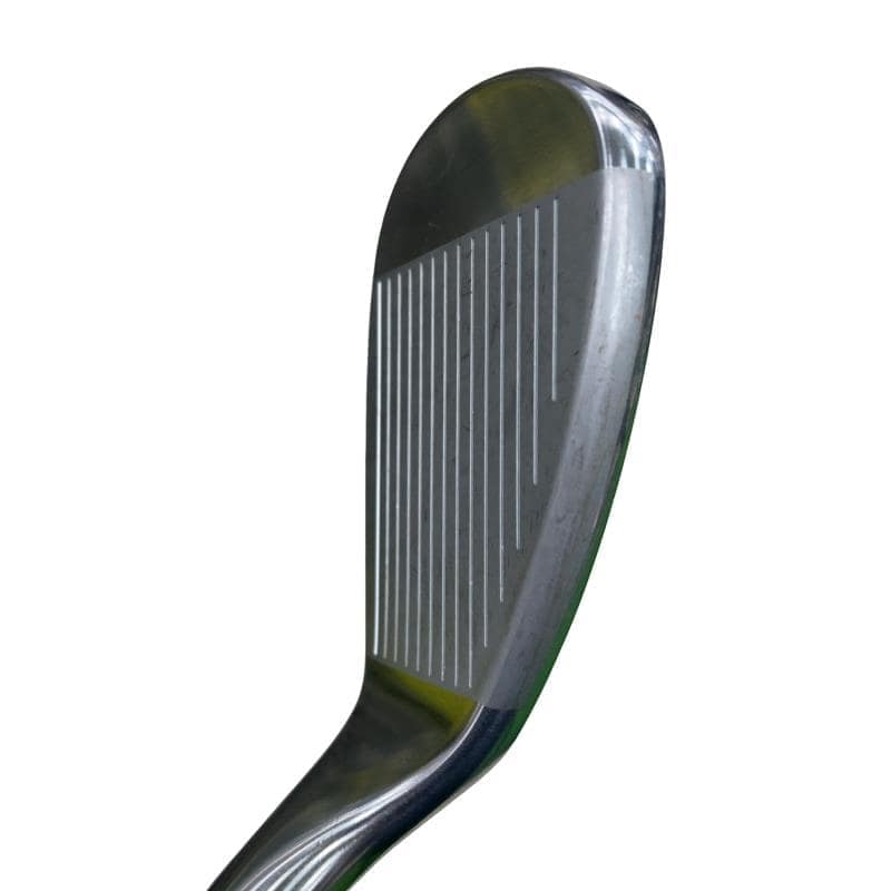 �o�g�x�y�i�Q�O�P�X�j�@�r�v