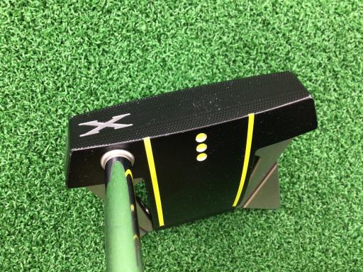 rbnssx@b`ldqnm@og`msnl@w@PQ@RSC`