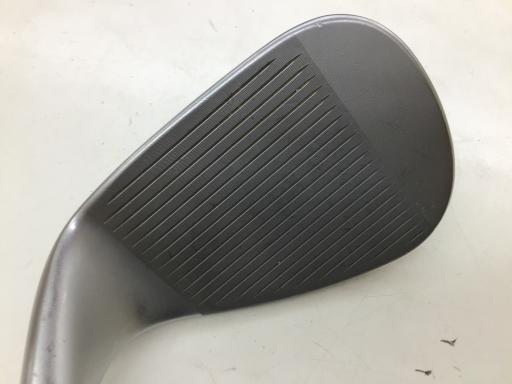 �o�h�m�f�@���P�T�X�@�T�U°�^�P�O°�@�g