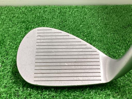 c@v@cv|PQOf@Vo[@TW°