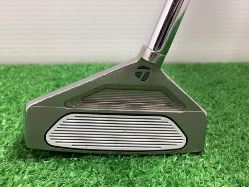 so@bnkkdbshnm@gxcqn@ak`rs@a`mcnm@slQ@RSC`