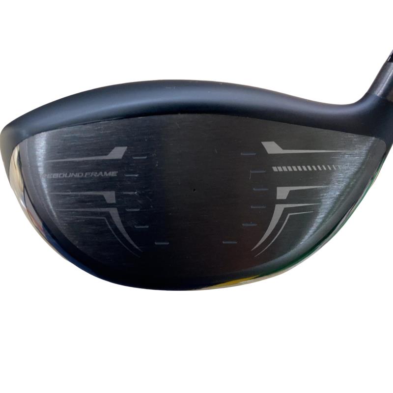 �r�q�h�w�n�m�@�y�w�V�@�l���@�h�h�@�@�X�D�T°