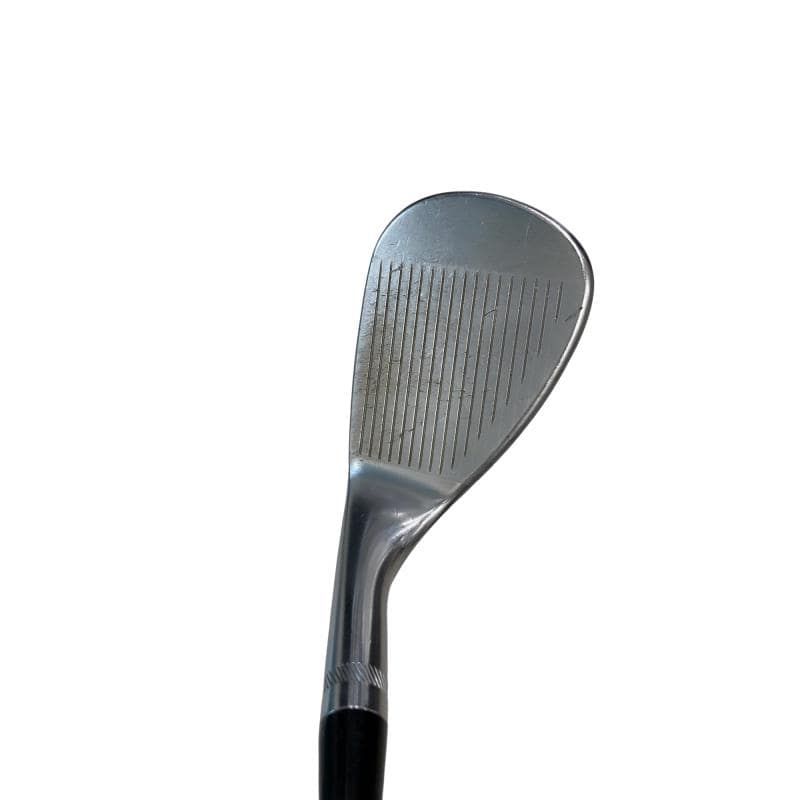 �u�n�j�d�x�@�r�o�h�m�@�l�h�k�k�d�c�@�r�l�X�@�c�A�[�N�����@�T�U°�^�P�Q°�c