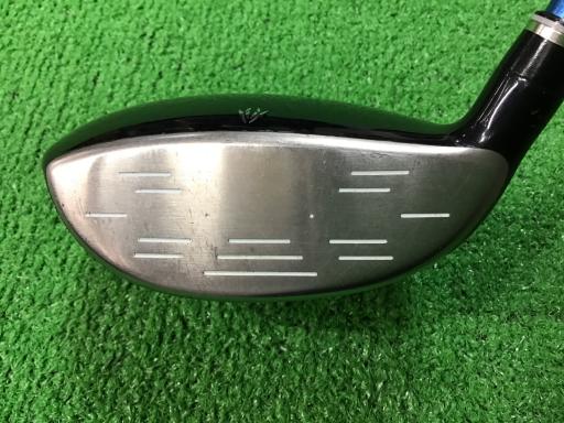 �w�w�h�n�i�Q�O�P�W�j�@�T�v�@���f�B�[�X