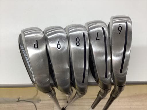rsd`ksg@@Tr