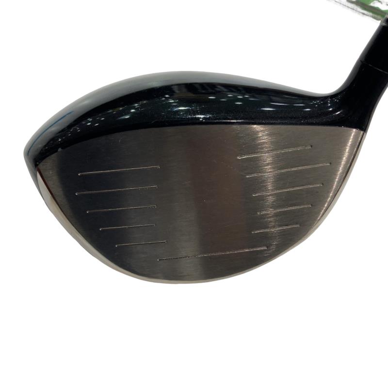 �`�r�s�q�n�@�s�n�t�q�@�u�S�U�O�@�P�O°