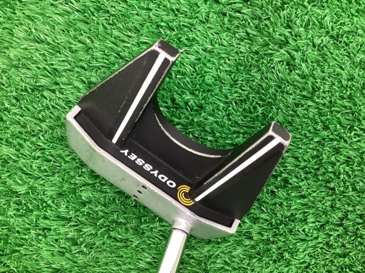 rsqnjd@k`a@rdudm@RSC`