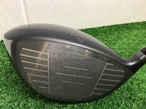 o`q`cxl@`@rlnjd@l`w@e`rs@PODT°