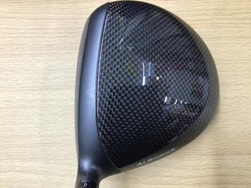 o`q`cxl@`@rlnjd@l`w@c@PODT°