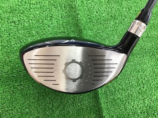 rp@cxlnQ@rsqW|ehs@@XDT°