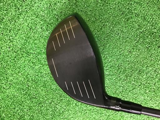 v`bbhmd@D@v`bv`b|V@Pv