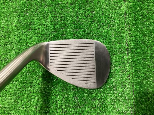 nqkhl`q@ronqs@rohm@ahsd@TQ°