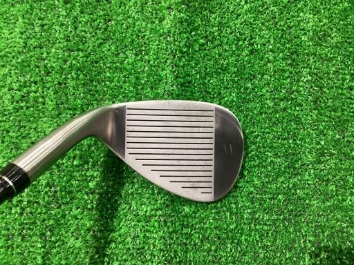 nqkhl`q@ronqs@rohm@ahsd@TW°