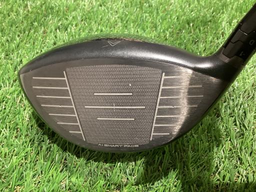 o`q`cxl@`@rlnjd@l`w@@X°