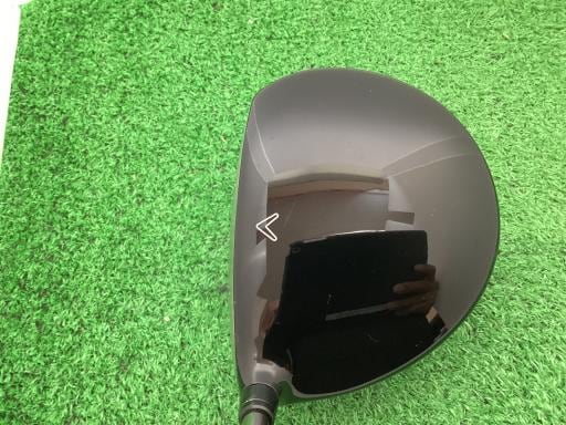 kdf`bxiQOPOj@s|r@@XDT°