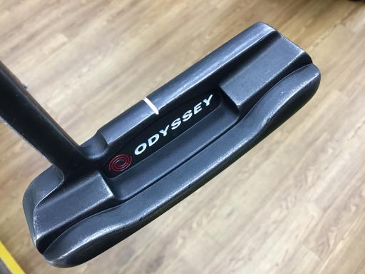 vghsd@gns@oqn@P@RSC`