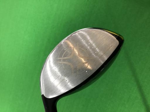 dohb@l`w@e`rs@PODT°