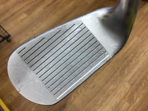 c@e@v@cev|PPX@TT°@RSC`iW{Obvj