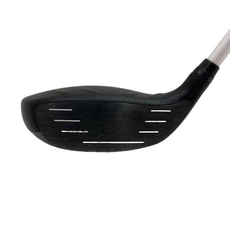 �f�S�O�O�@�R�v