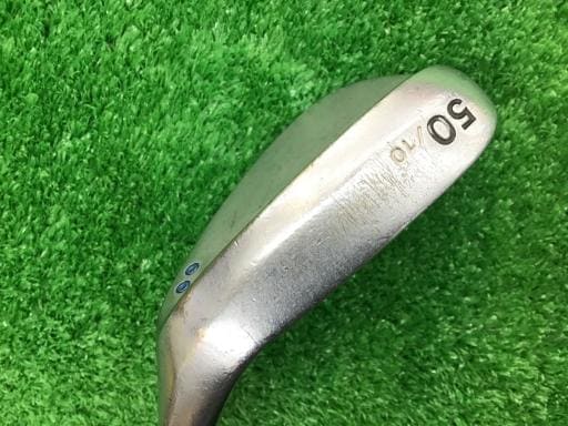 �b�����������������@�q�s�w�|�R�@�c�A�[�T�e���@�T�O°�^�P�O°