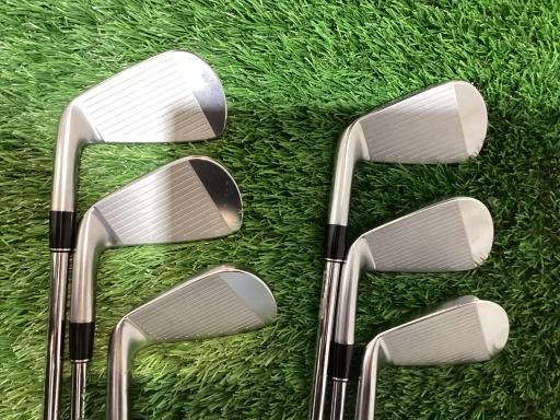 �r�q�h�w�n�m�@�y�w�V�@�@�U�r�i���{���F�U�{�Z�b�g�j