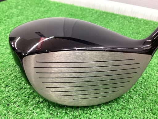 @w@uSSO@onvdq@kdmfsg@PO°