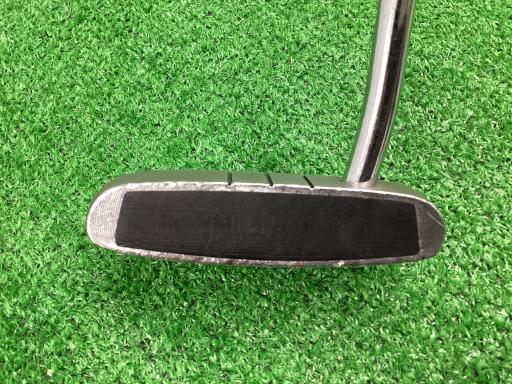 ct`k@enqbd@qnrrhd@hh