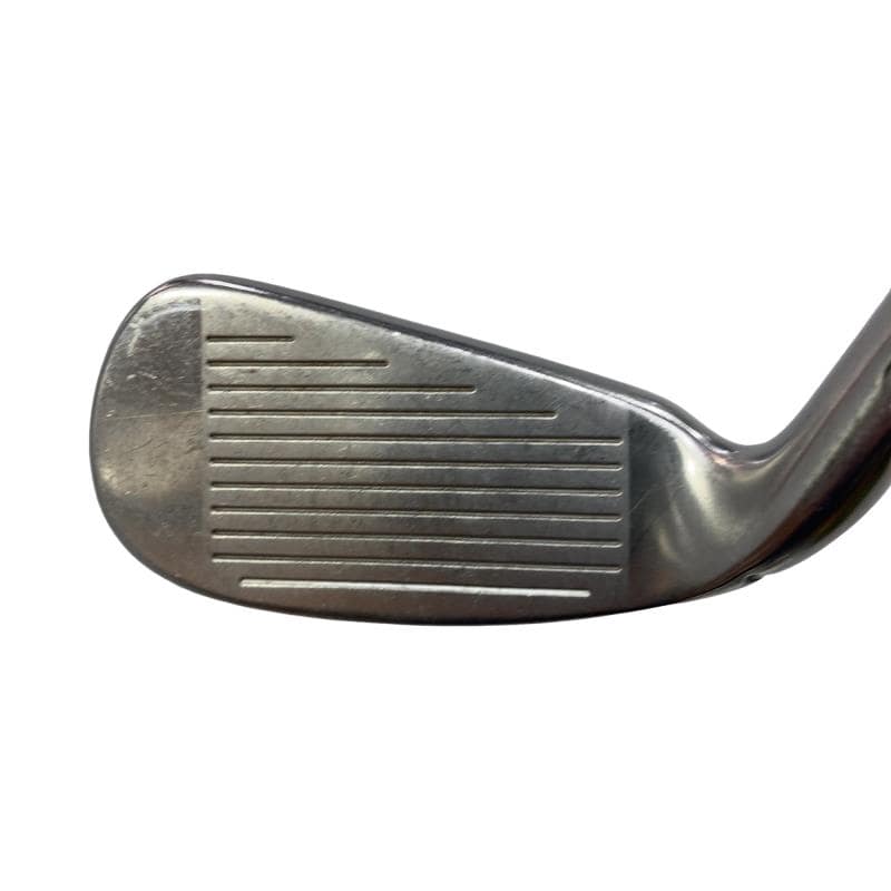 �r�s�d�`�k�s�g�@�g�c�i�Q�O�Q�R�j�@�T�r�i���{���F�T�{�Z�b�g�j