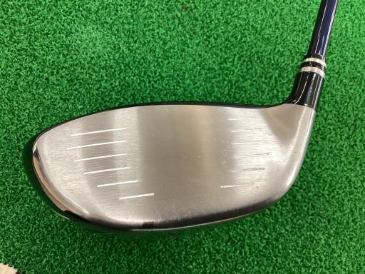 �������������@�t�c�{�Q�i�Q�O�P�X�j�@�P�O�D�T°