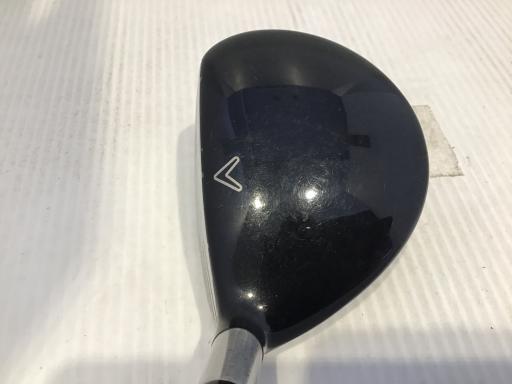 es@tFAEFCEbh@cq`v@Tv